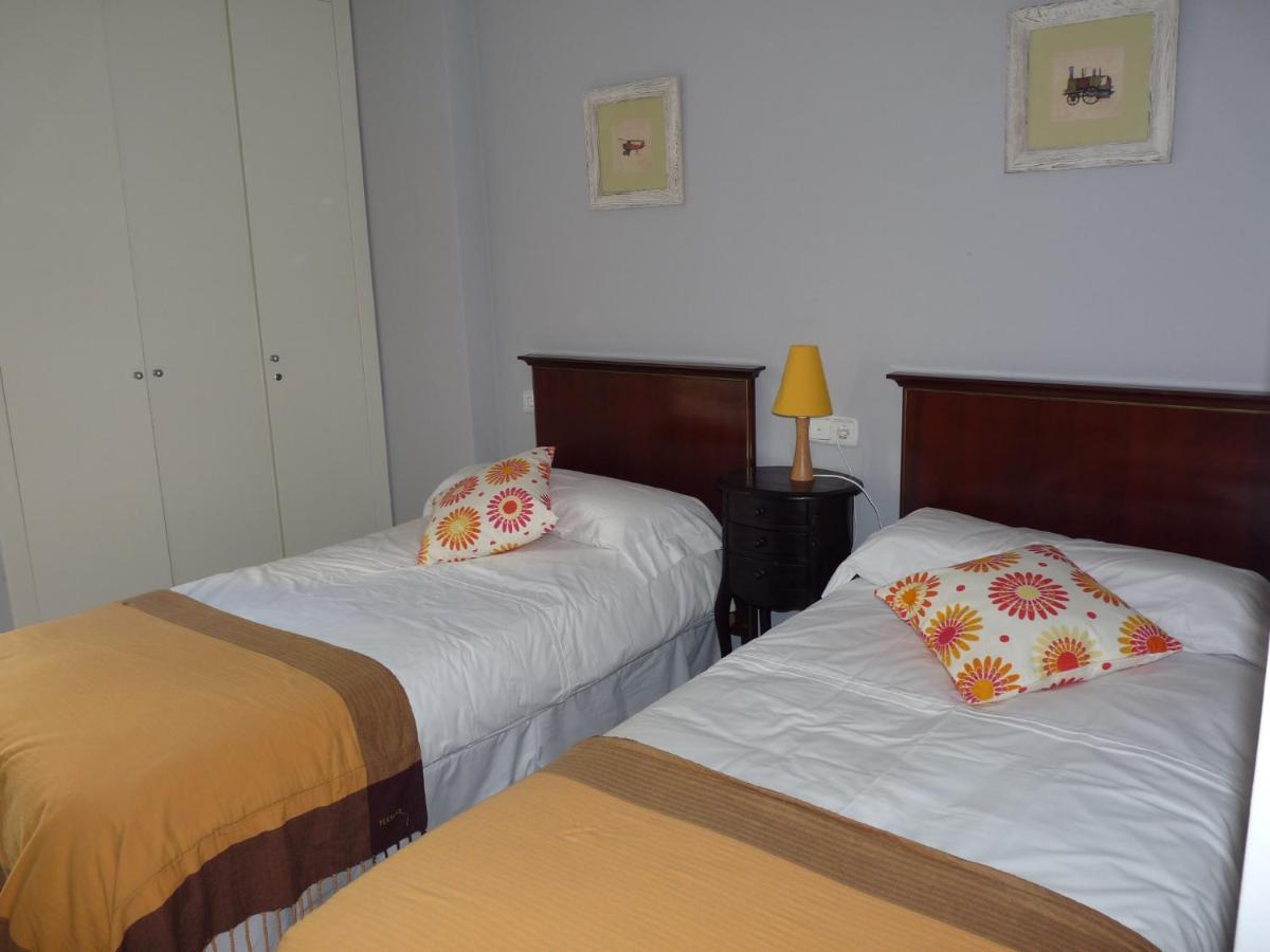 Brisas Bahia Apartment *