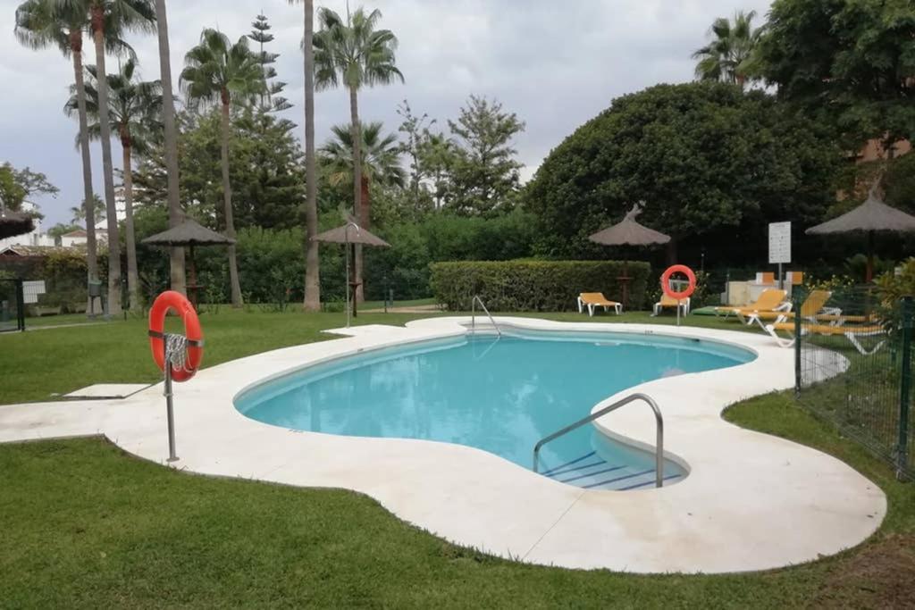 Brisas Bahia Apartment *